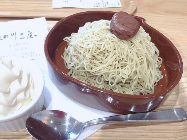 �b�ߐ�㉮�E�{�Ќb�ߋ��X