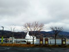 Happy̎RΗVD ̌΂ւ̓eʐ^1