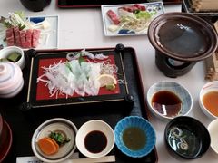 悵߂̃}Z^[ȑւ̓eʐ^1