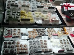 YỸGN`Aقuv{Xւ̓eʐ^1