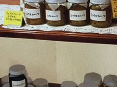 ̃uWF[@REVmւ̓eʐ^1