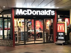 ~Nۂ̃}NhihSRVʂXւ̓eʐ^1