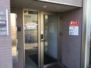 KAZ̃jb|^J[  wX̓eʐ^1