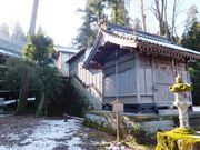 ���ڂ炳��̎�{�����_�Ђ̓��e�ʐ^4