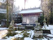 ���ڂ炳��̎�{�����_�Ђ̓��e�ʐ^5