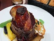 iz̉̃C^A KABUKICHO̓eʐ^1