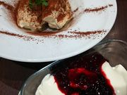 iz̉̃C^A KABUKICHO̓eʐ^2