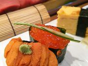 iz̔~ui̔o{XE~u{ق̓eʐ^1