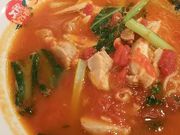 iz̑z̃g}g ExX̓eʐ^1