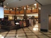 KAZ̃zeg|^ r[EW̓eʐ^1