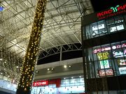 P񂳂̂jb`EANXvU啪w̓eʐ^1