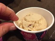 [񂳂̃T[eB ACXN[ zX̓eʐ^1