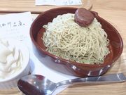 ق񂳂̌bߐ㉮E{ЌbߋX̓eʐ^1