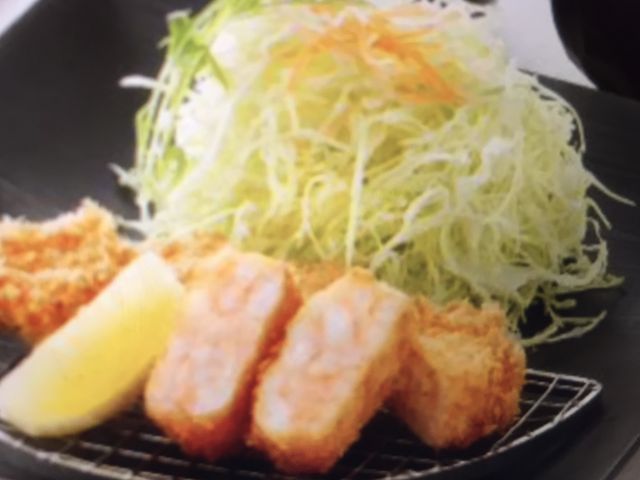 TNTN̂Ƃ񂩂_Ƃ񂩂KYK ׂ̃L[Y[X