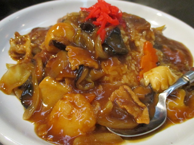 yosshŷELb`؂̓eʐ^3