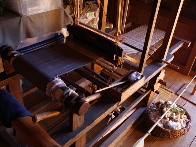 �����ɓW������Ă���@�D��@_���]�s���Ö��Ɖ��i�ނ����疯�Ɖ��j