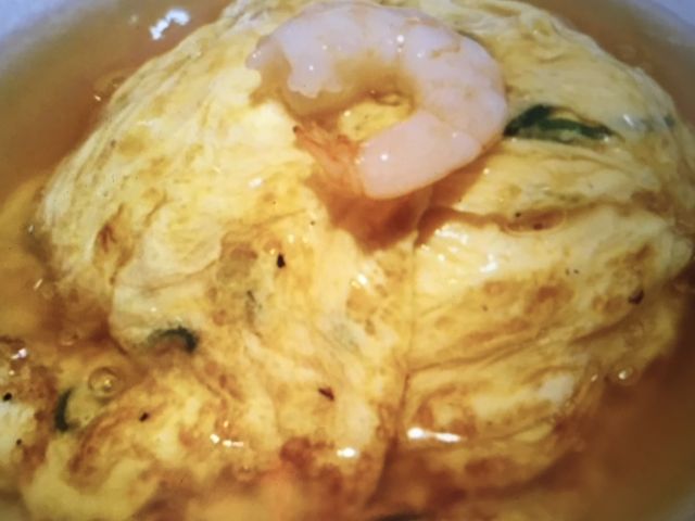 ptF̒ Ȃ΂bhsxX̓eʐ^1