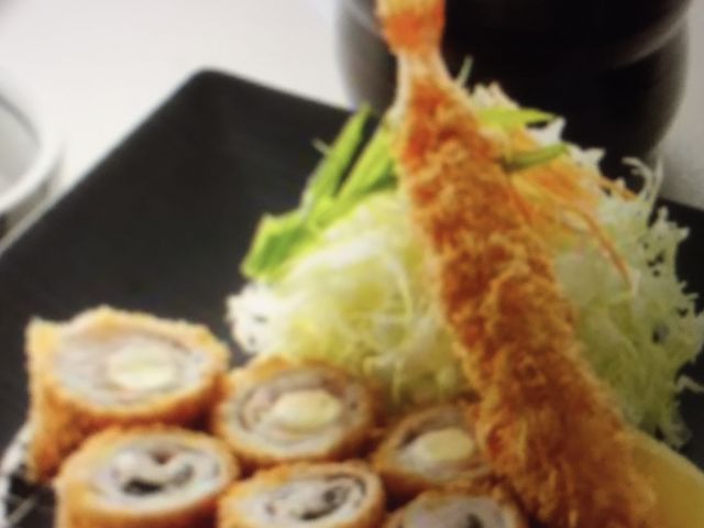 ~N̂Ƃ񂩂 KYK }OhrX̓eʐ^1