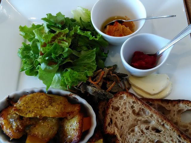 GR̃i`ERR эL{X̓eʐ^1