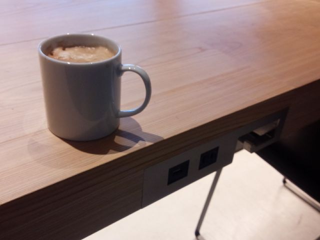 [dAWIFI OK_GA|[gEW[]^[~i