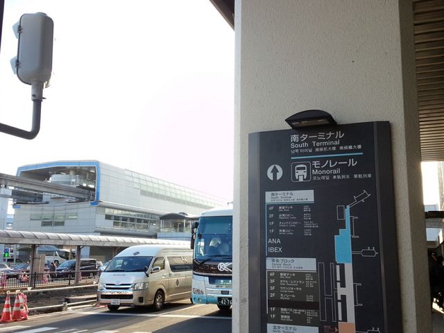 ��`���烂�m���[��_��ヂ�m���[������`�w