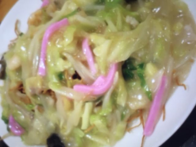 ptF̒ zCeB~cX̓eʐ^1