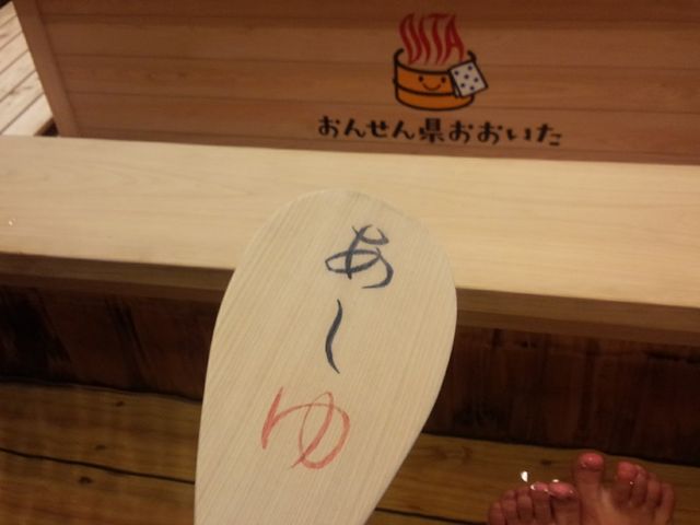 ������_�啪��`