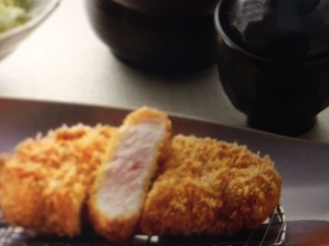 ptF̂Ƃ񂩂KYK ׂ̃L[Y[X̓eʐ^1