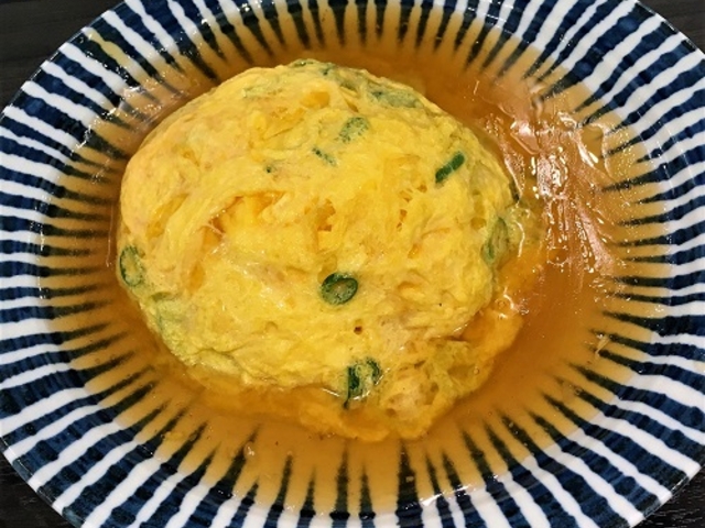 uѓVÔсB_GYOZA OHSHO GیrX