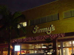 ���i�����Jimmy's�@��R�X�ւ̓��e�ʐ^1