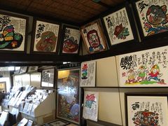 i񂳂̐{impقւ̓eʐ^3