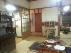 `[k񂁂KXp[񂳂̑旧yقւ̓eʐ^1