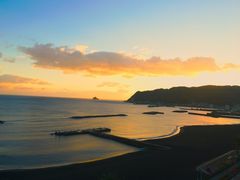 �͂邳��̂��߂�y���ւ̓��e�ʐ^1