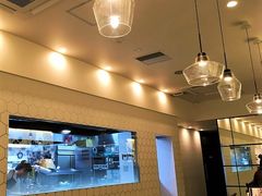 肳GYOZA OHSHO GیrXւ̓eʐ^1