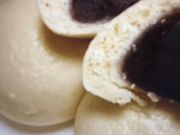 ptF̊씪F{ _X̓eʐ^1