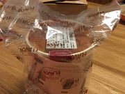 ͂Ȃ̃tCo[ WFCA[É^JV}X̓eʐ^1