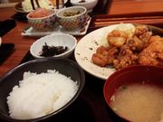 ̔ ܂ ۂ̓X̓eʐ^1