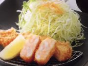 ~N̂Ƃ񂩂KYK ׂ̃L[Y[X̓eʐ^1