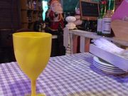 ߂318̃yp[~gnEX̓eʐ^1