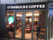 ^P`̃X^[obNXR[q[JRΖkX̓eʐ^1