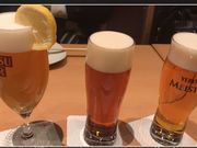 YEBISU BAR rXo[ A[AX̓eʐ^1