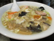 yosshŷELb`؂̓eʐ^2