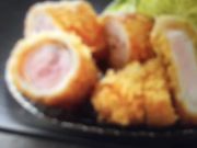 ptF̂Ƃ񂩂KYK ȂCITY̓eʐ^1