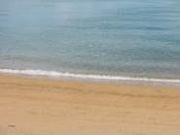 ANZ[JC̐mVlCLv̓eʐ^1