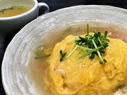 肳GYOZA OHSHO GیrX̓eʐ^2