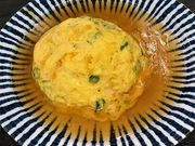 肳GYOZA OHSHO GیrX̓eʐ^3