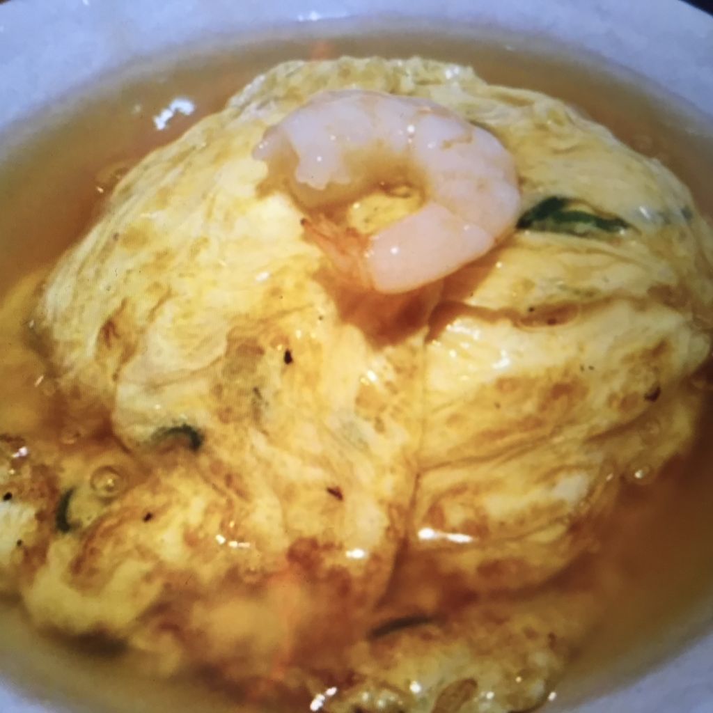 難波中の居酒屋ランキングtop10 じゃらんnet