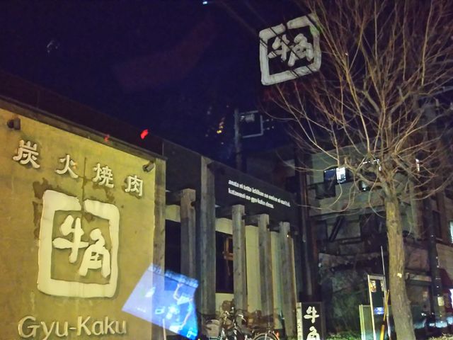 YΏē p ΐX_YΏē p ΐX