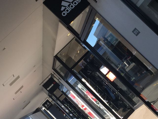 �X�|�[�c�u�����h�[���I_����v���~�A���E�A�E�g���b�g