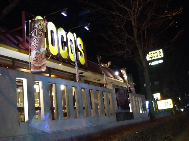 RRX`kj[^EX_RRX`kj[^EX